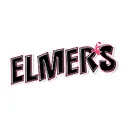 Elmer's Home Services