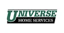 Universe Home Services