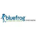 bluefrog Plumbing + Drain of West Houston