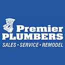 Premier Plumbers