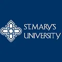 St. Mary's University