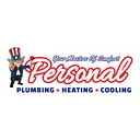Personal Plumbing