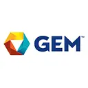Gem Plumbing & Heating