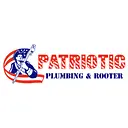 Patriotic Plumbing and Rooter