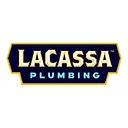 LaCassa Plumbing
