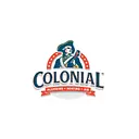 Colonial Plumbing, Heating & Air