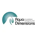 Aqua Dimensions Plumbing