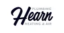 Hearn Plumbing & Heating