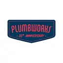Plumb Works