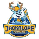 Jackalope Jacks Plumbing