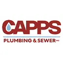 Capps Plumbing & Sewer