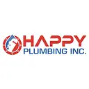 Happy Plumbing