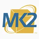 Mk2 Engineering