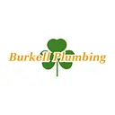 Burkell Plumbing