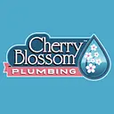 Cherry Blossom Plumbing