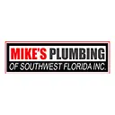 Mike's Plumbing of Southwest Florida