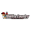 Town & Country Services