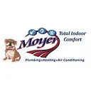 Moyer Total Indoor Comfort