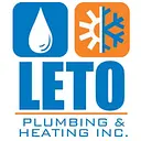 Leto Plumbing & Heating