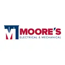 Moore's Electrical & Mechanical