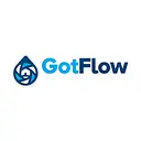 Got Flow Plumbing & AC Services