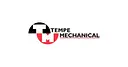 Tempe Mechanical